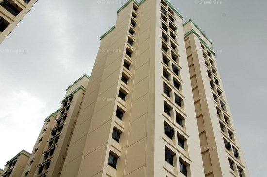 Rivervale Crescent thumbnail photo
